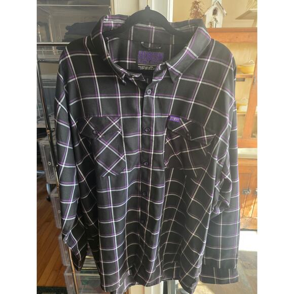 Dixxon Defcon 2022, 4X - Picture 1 of 3